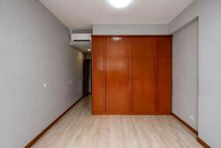 Seasons Park (D26), Condominium #618910291